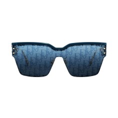 Dior DIORCLUB M4U CD40090U 90X (30B8) 2