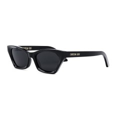 Dior DIORMIDNIGHT B1I CD40091I 01A (10A0)