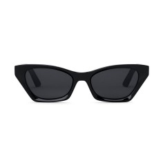 Dior DIORMIDNIGHT B1I CD40091I 01A (10A0) 2
