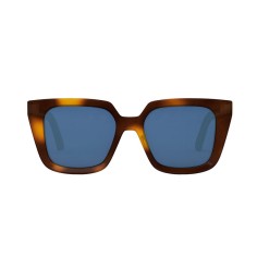 Dior DIORMIDNIGHT S1I CD40092I 53V (26B0) 2