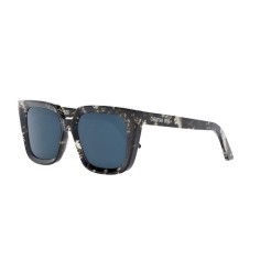 Dior DIORMIDNIGHT S1I CD40092I 55N (29C0)