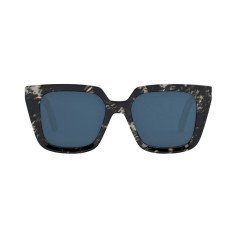 Dior DIORMIDNIGHT S1I CD40092I 55N (29C0) 2