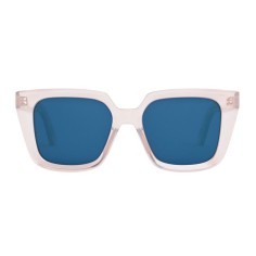 Dior DIORMIDNIGHT S1I CD40092I 73V (41B0) 2