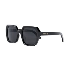 Dior DIORMIDNIGHT S2F CD40093F 01A (10A0)