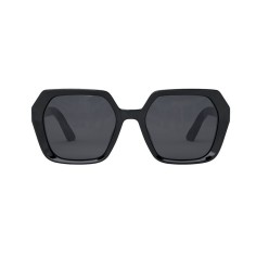 Dior DIORMIDNIGHT S2F CD40093F 01A (10A0) 2