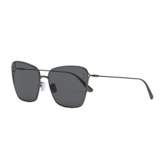 Dior MISSDIOR B2U CD40095U 08A (H4A0)