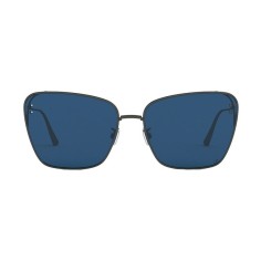 Dior MISSDIOR B2U CD40095U 08V (H4B0) 2
