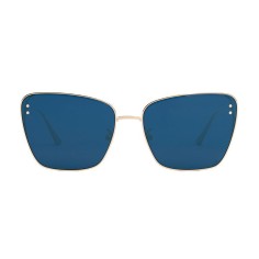 Dior MISSDIOR B2U CD40095U 10V (B0B0) 2