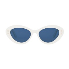 Dior DIORPACIFIC B1U CD40097U 25V (95B0) 2