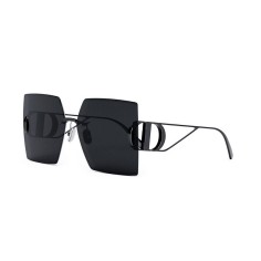 Dior 30MONTAIGNE S7U CD40101U 08A (H0A0)