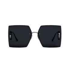 Dior 30MONTAIGNE S7U CD40101U 08A (H0A0) 2