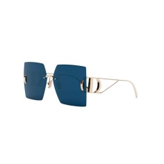 Dior 30MONTAIGNE S7U CD40101U 10V (B0B0)