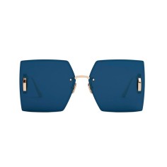 Dior 30MONTAIGNE S7U CD40101U 10V (B0B0) 2