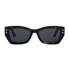 Dior DIORPACIFIC S2U CD40113U 52A (27A0) 2