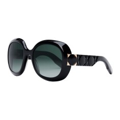 Dior LADY 9522 R2I CD40114I 01B (10A1)