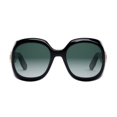 Dior LADY 9522 R2I CD40114I 01B (10A1) 2