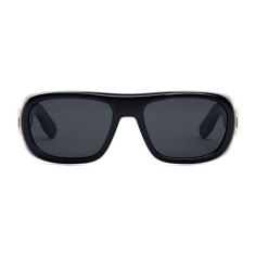 Dior LADY 9522 S1I CD40115I 01A (10A0) 2