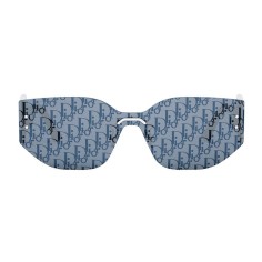 Dior DIORCLUB M6U CD40116U 16C (F0B8) 2