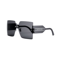 Dior DIORCLUB M5U CD40117U 16A (F0A0)