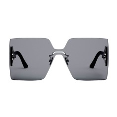 Dior DIORCLUB M5U CD40117U 16A (F0A0) 2