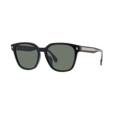 Fendi FE40001U 01A