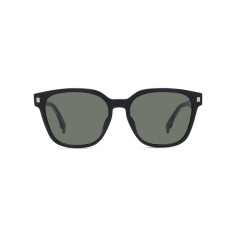 Fendi FE40001U 01A 2