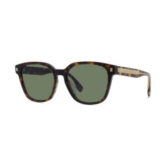 Fendi FE40001U 52N