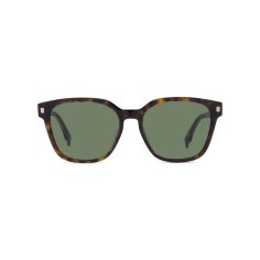 Fendi FE40001U 52N 2