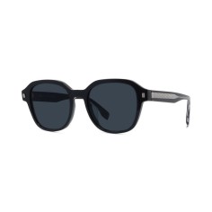 Fendi FE40002U 01V