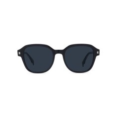 Fendi FE40002U 01V 2