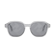 Fendi FE40002U 20C 2
