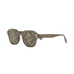Fendi FE40002U 45G
