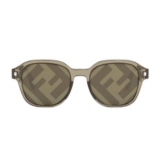 Fendi FE40002U 45G 2