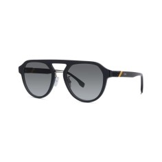 Fendi FE40003U 01B