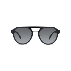 Fendi FE40003U 01B 2