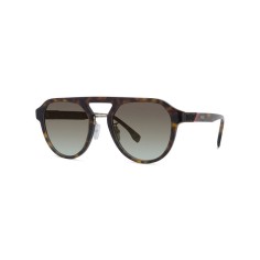 Fendi FE40003U 52F
