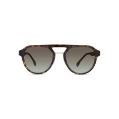 Fendi FE40003U 52F 2