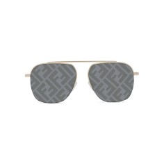 Fendi FE40005U 32C 2