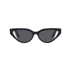 Fendi FE40009I 01A 2
