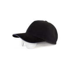 Fendi FE40022U 05C
