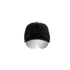 Fendi FE40022U 05C 2