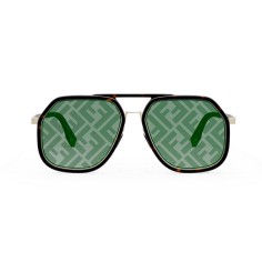 Fendi FE40041U 52Q 2