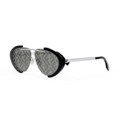 Fendi FE40042U 01C