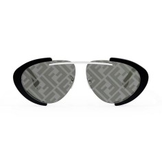 Fendi FE40042U 01C 2