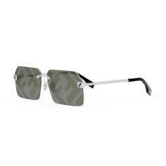Fendi FE40043U 16C