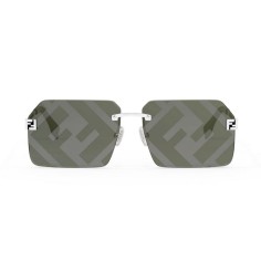 Fendi FE40043U 16C 2