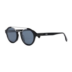 Fendi FE40058U 01V
