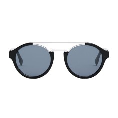 Fendi FE40058U 01V 2