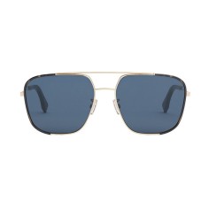 Fendi FE40059U 10V 2