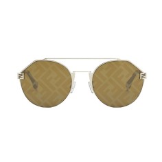 Fendi FE40060U 10G 2
